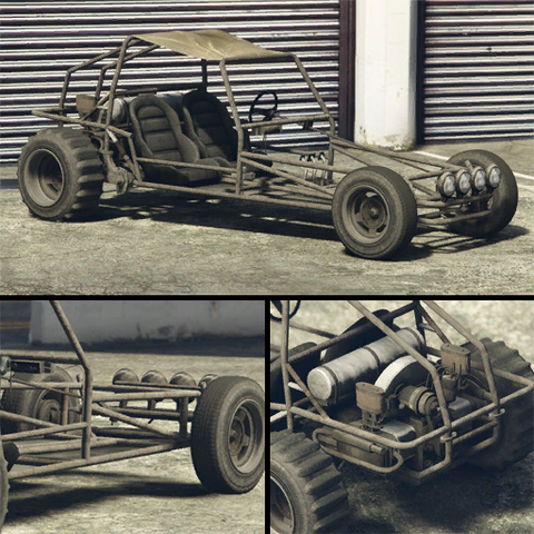 File:DuneBuggy-GTAV-SSASA.png
