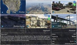 GTAOnline-Jobs-After-VoteNextJob