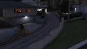 HangmanAvenue-Streets-GTAV