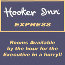 HookerInnExpress-GTAVC-logo