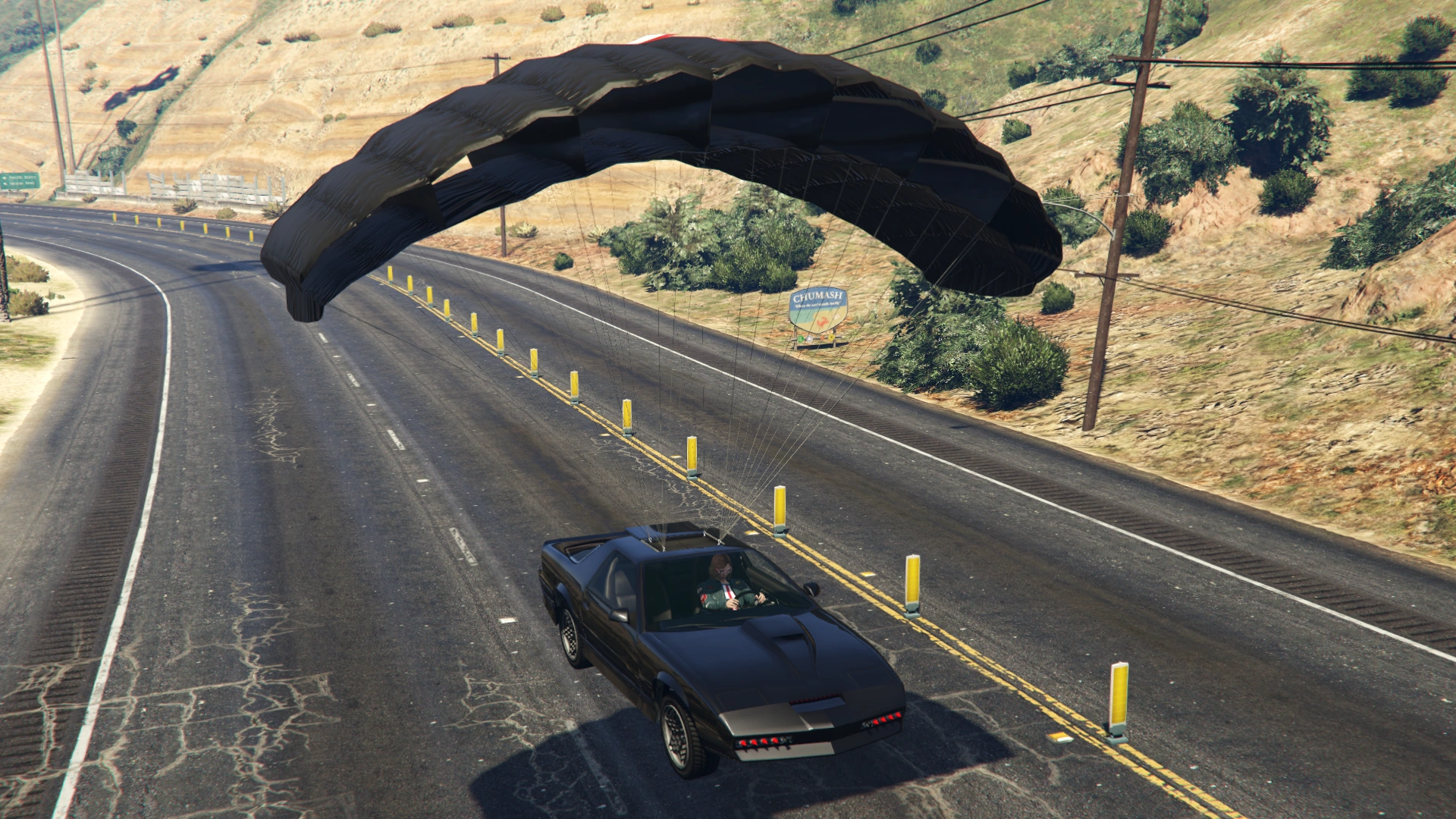 latest?cb=20161215194633