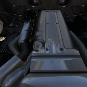 Stockade Gta Wiki Fandom