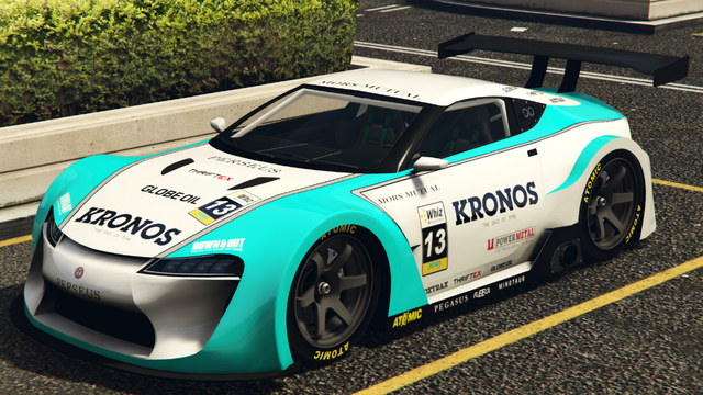 File:KronosETR1-GTAO-front.png