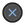 PS3 Cross