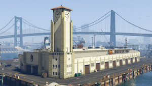 PostOPDepository-GTAV