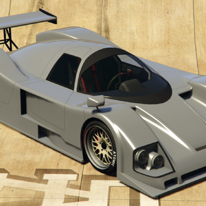 S80rr Gta Wiki Fandom