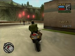 AvengingAngelsmission-GTALCS