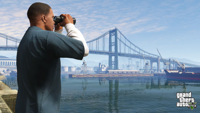 File:Binoculars-GTAV.jpg