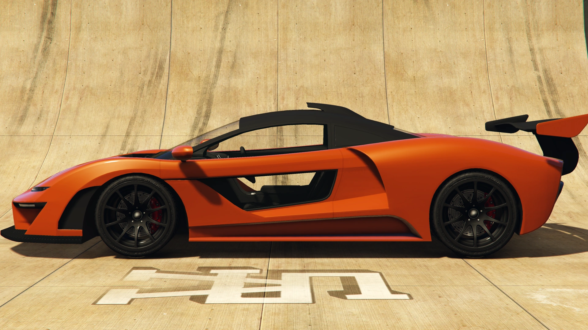 latest?cb=20190724213139