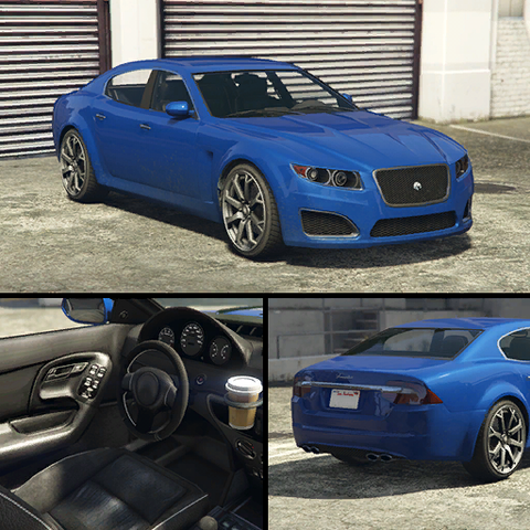 File:Felon-GTAV-SSASA.png