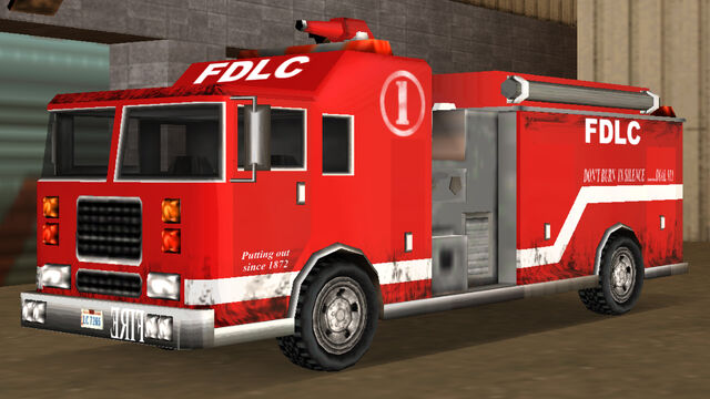 File:Firetruck-GTALCS-front.jpg