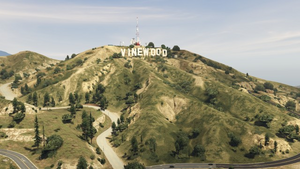 MountHaan-GTAV