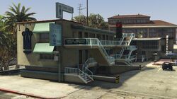CrownJewelsMotel-GTAV