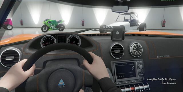 File:EntityXF-GTAV-Dashboard.jpg