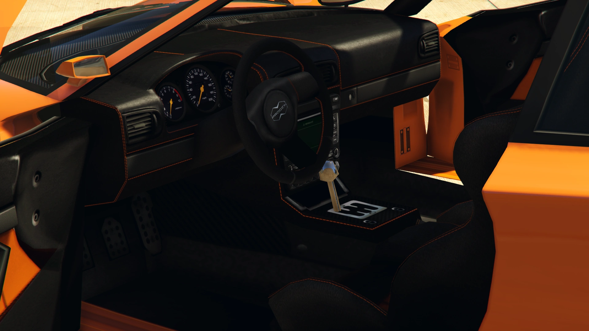 latest?cb=20170108141223