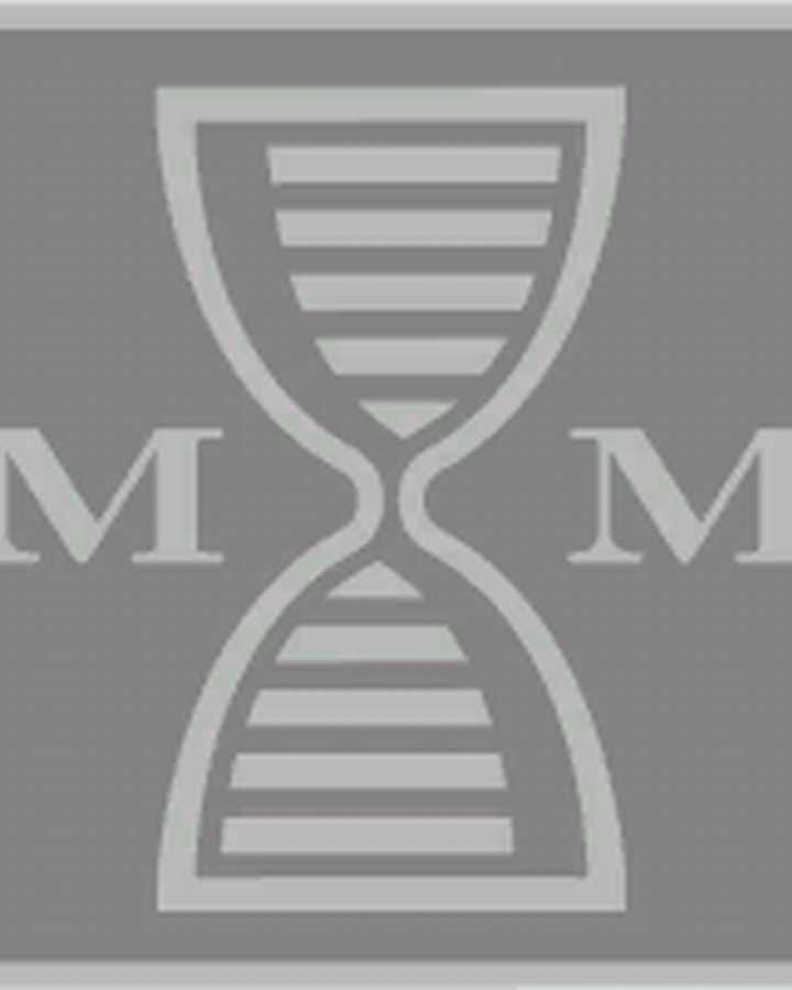 Mors Mutual Insurance Gta Wiki Fandom