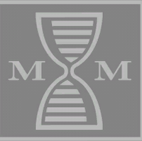 Mors Mutual Insurance Gta Wiki Fandom