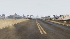 PanoramaDr-GTAV-AirfieldView