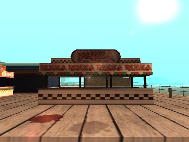 File:Pizza-GTASA-SantaMariaBeach.jpg