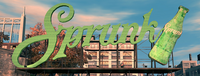 SprunkSign-GTAIV-Dukes