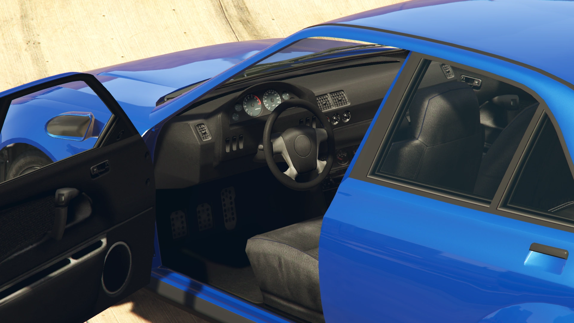 latest?cb=20150716183816