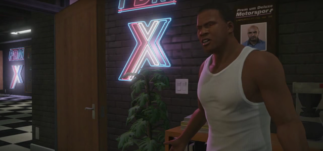 File:Beta-SimeonEmployeeOfTheMonth-GTAV-Trailer.png