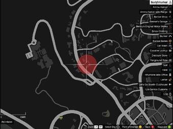 Gang Attacks Gta Wiki Fandom