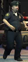 LCPD-GTA4-fatcops-0
