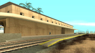 LindenStation-GTASA-platforms