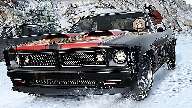 latest?cb=20151224235312