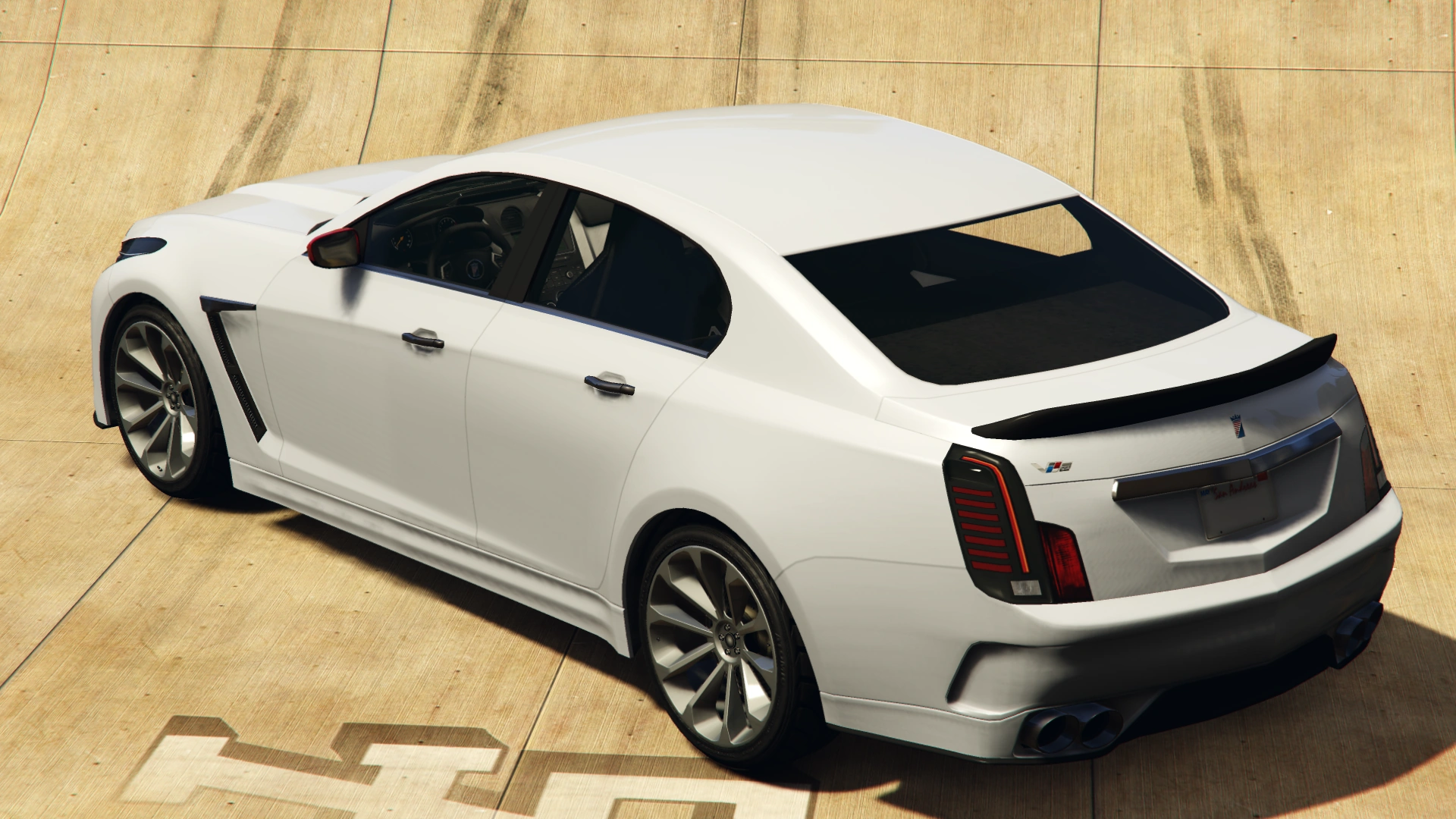 Albany VSTR Appreciation Thread Page 3 Vehicles GTAForums