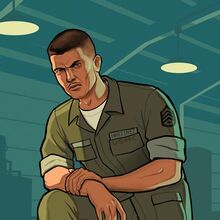 Artworks In Gta Vice City Stories Gta Wiki Fandom