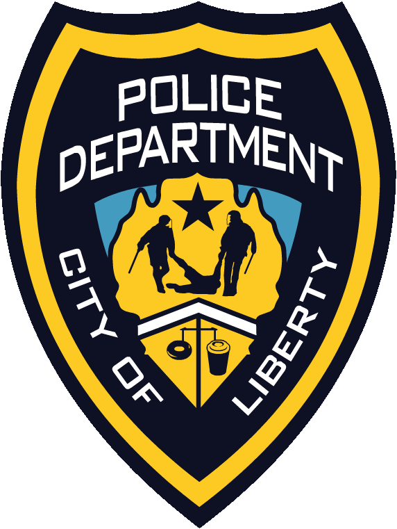 Liberty City Police Department  GTA Wiki  FANDOM powered 