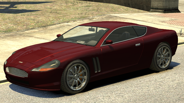 File:SuperGT-GTAIV-front.png