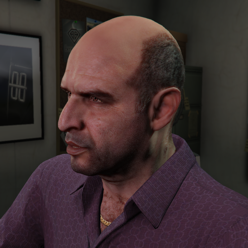 simeon-yetarian-gta-wiki-fandom-powered-by-wikia