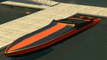 350?cb=20160213184710