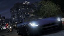 VonCrastenburg-GTAV