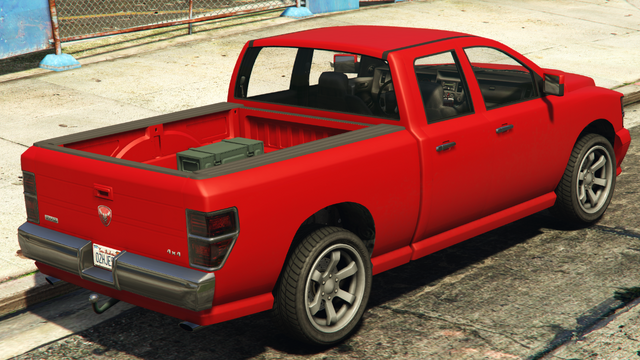 File:Bison-GTAV-rear.png
