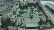 FunlandMinigolf-GTAIV-Overview