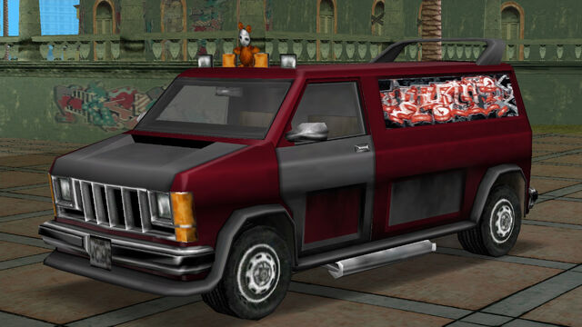 File:GangBurrito-GTAVC-front.jpg