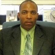 JuliusDyson-VoiceActor
