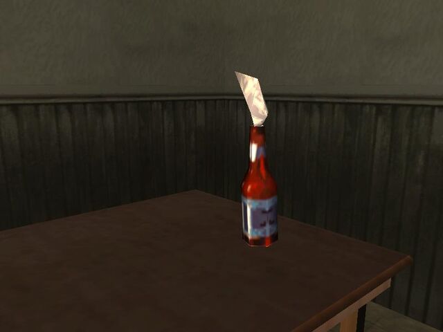 File:MolotovCocktail-GTASA-House.jpg