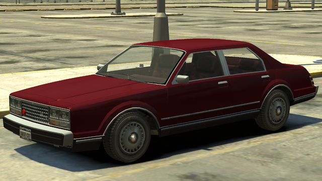 File:Roman'sTaxi-GTAIV-front.png