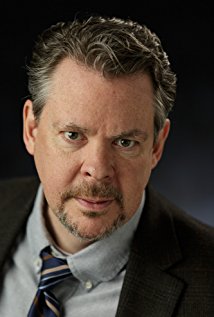 ChrisGannon-VoiceActor