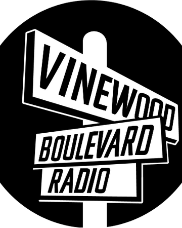 Vinewood Boulevard Radio | GTA Wiki | Fandom