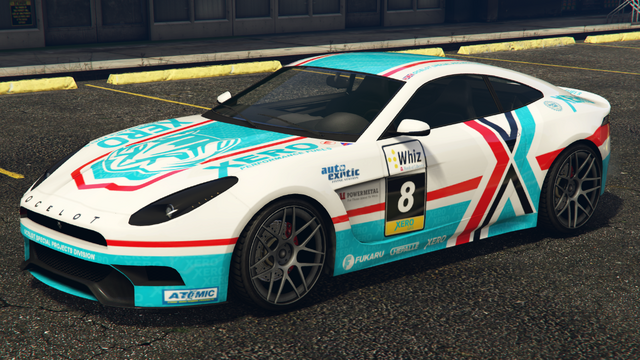 File:XeroGasLynx-GTAO-front.png