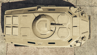 APC-GTAO-Top