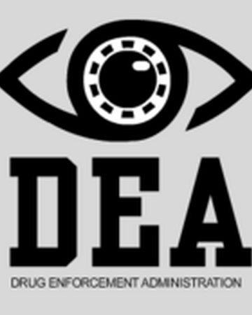 Drug Enforcement Administration Gta Wiki Fandom