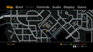 Multiplayer-GTA4-pickups