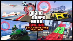 TransformRaces-GTAO-Ad